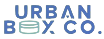 urbanbox-co-logo-header